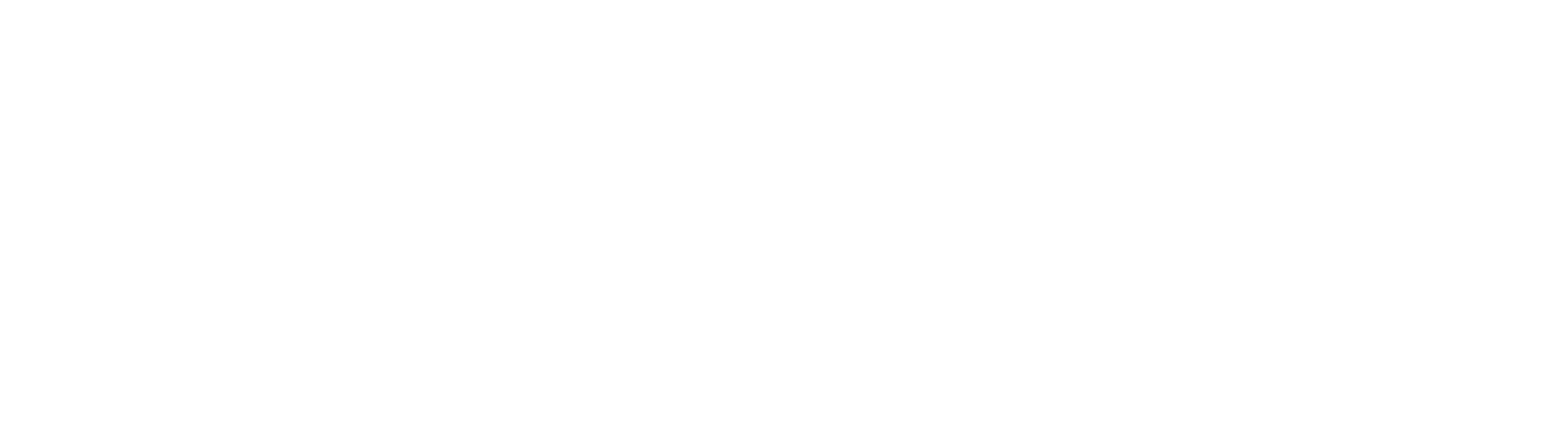 leebet.wl8.casino